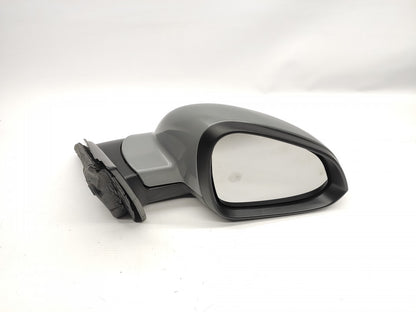 Espelho Direito Opel Insignia 08- Rebativel