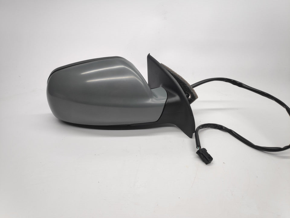 Espelho Direito Peugeot 307 01-