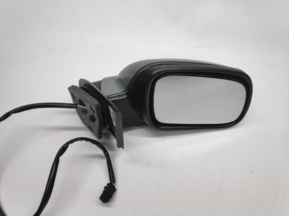 Espelho Direito Peugeot 307 01-