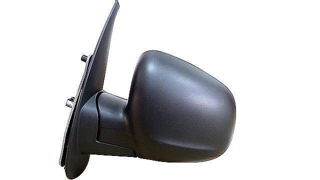 Espelho Direito Renault Kangoo 12-