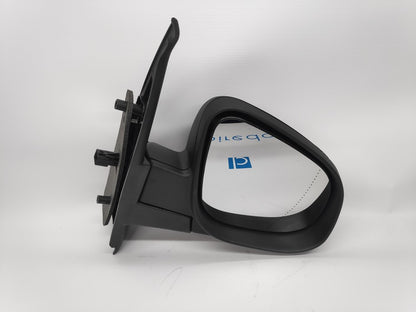 Espelho Direito Renault Kangoo 12-