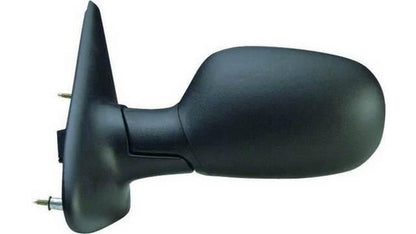 Espelho Direito Renault Megane 96-99