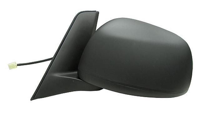 Espelho Direito Suzuki Sx4 06-