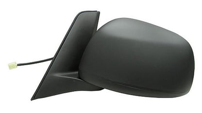 Espelho Direito Suzuki Sx4 06-