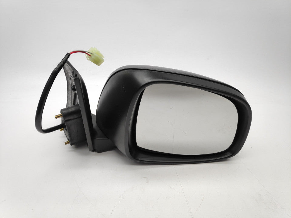 Espelho Direito Suzuki Sx4 06-