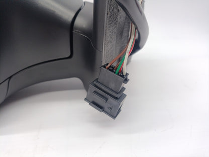 Espelho Esquerdo Eletrico Seat Leon 03-05