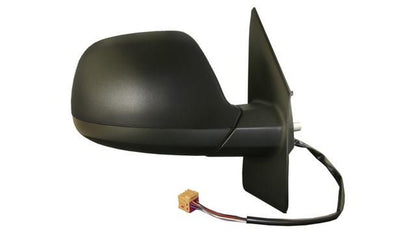 Espelho Esquerdo Eletrico Vw Transporter T5 09-