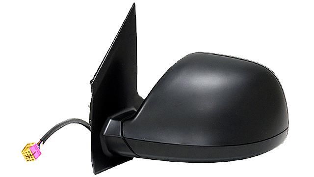 Espelho Esquerdo Eletrico Vw Transporter T6 16-