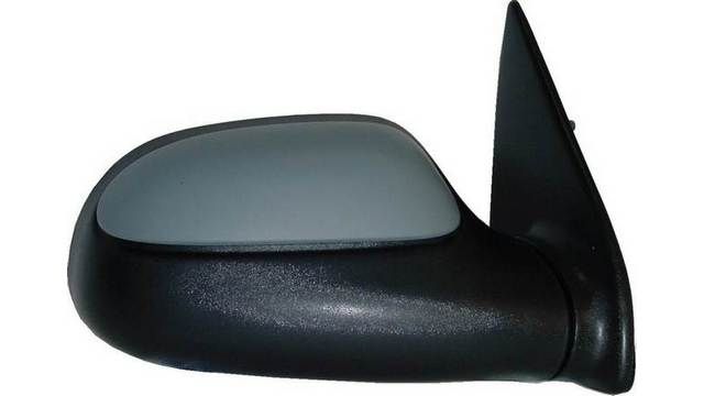 Espelho Esquerdo Manual Citroen Saxo 99-03