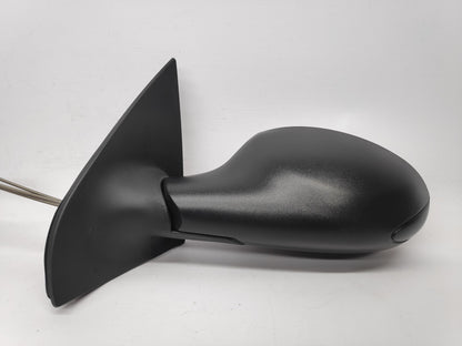 Espelho Esquerdo Manual Lancia Y 96-03