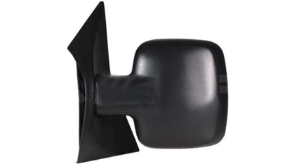 Espelho Esquerdo Manual Mercedes Vito 96-03