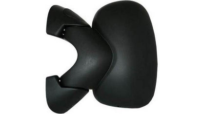 Espelho Esquerdo Manual Nissan Primastar 01-