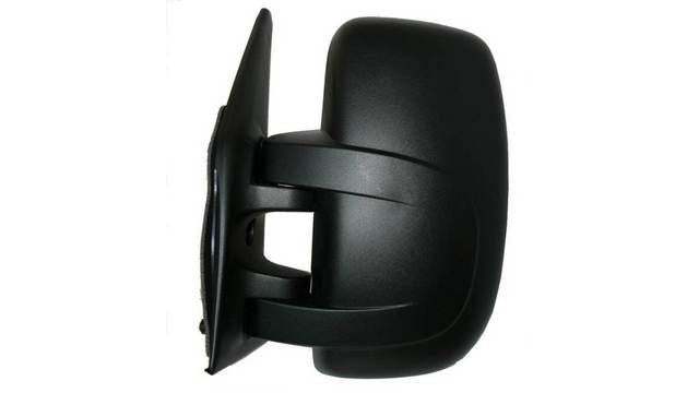 Espelho Esquerdo Manual Opel Movano 03-10