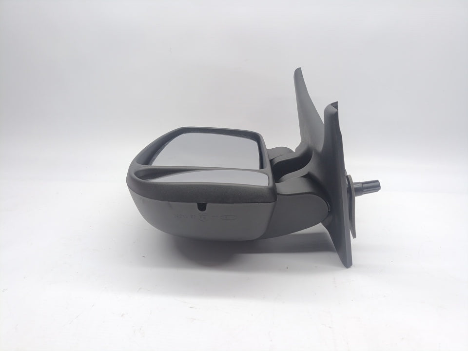 Espelho Esquerdo Manual Opel Movano 03-10