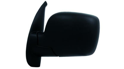 Espelho Esquerdo Manual Renault Kangoo 08-12