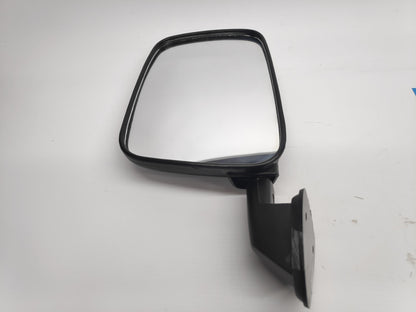 Espelho Esquerdo Nissan Vanette 87-95