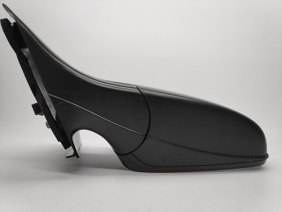 Espelho Esquerdo Opel Astra H 04-08