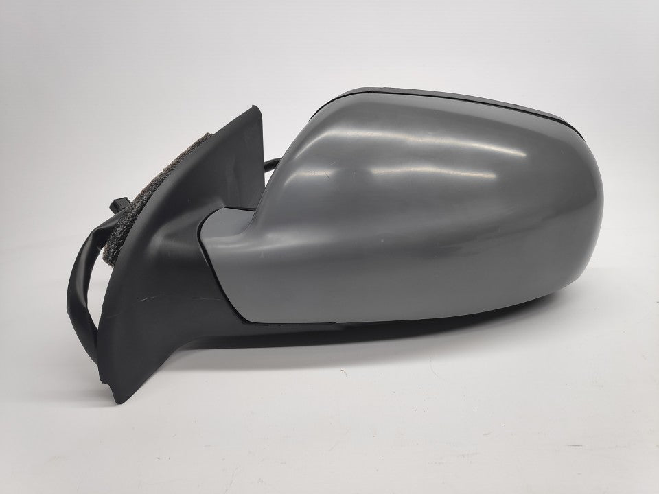 Espelho Esquerdo Peugeot 307 01-