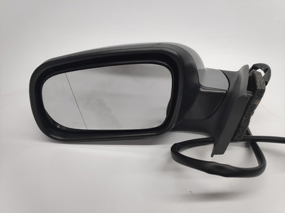 Espelho Esquerdo Peugeot 307 01-