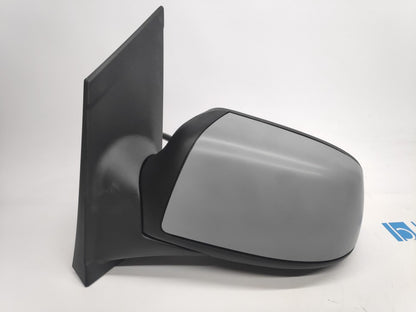 Espelho Esquerdo Rebativel Ford Focus 04-07