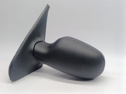 Espelho Esquerdo Renault Clio II 00-05 Asferico Termico
