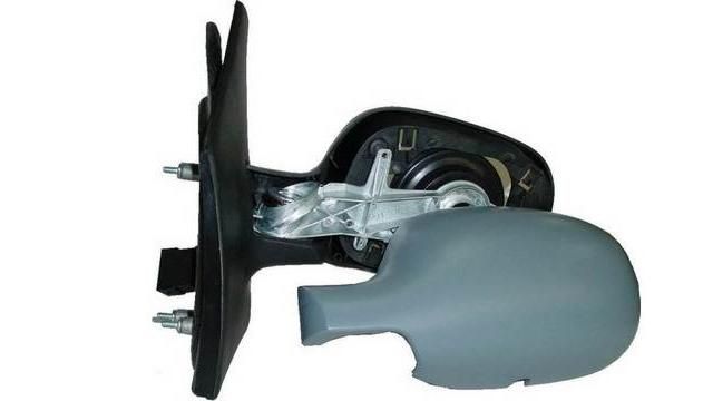 Espelho Esquerdo Renault Megane 99-03