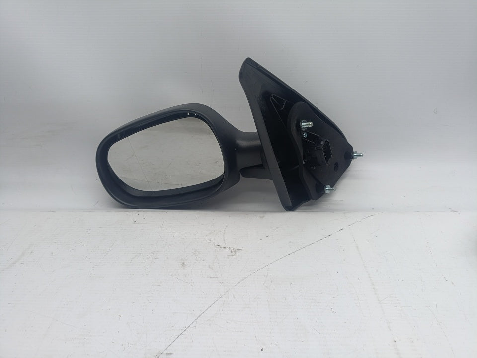 Espelho Esquerdo Renault Megane 99-03
