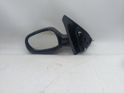 Espelho Esquerdo Renault Megane 99-03