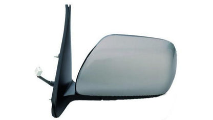Espelho Esquerdo Suzuki Grand Vitara 06-09