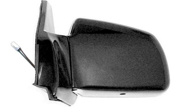 Espelho Esquerdo Suzuki Vitara 3P 91-05