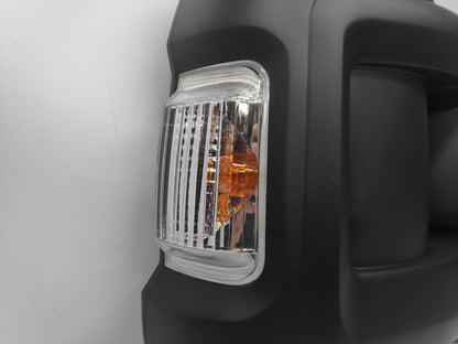 Espelho Fiat Ducato 06-22 Direito Eletrico