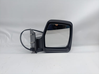 Espelho Fiat Scudo 96-06 Direito Eletrico