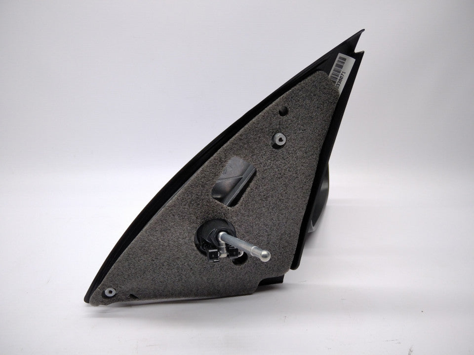 Espelho Opel Corsa C 00-06 Direito Manual