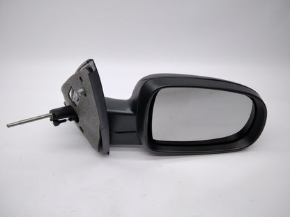 Espelho Opel Corsa C 00-06 Direito Manual