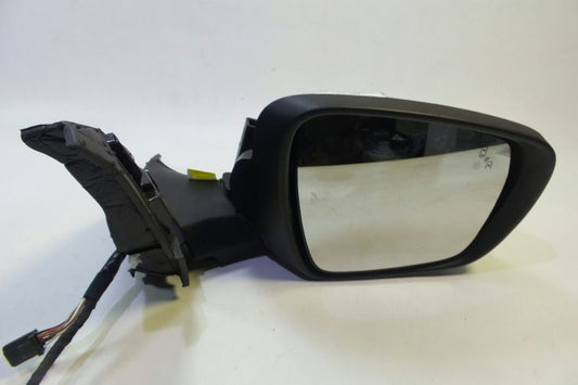 Espelho Retrovisor Direito Electrico Renault Espace V 15 -