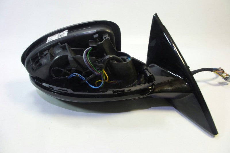 Espelho Retrovisor Direito Renault Talisman 13 - 13Pinos