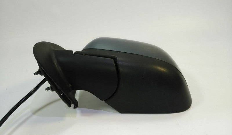 Espelho Retrovisor Esquerdo Electrico Nissan Micra IV (K13) 10 -