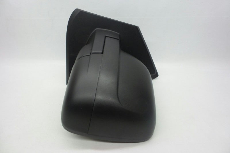 Espelho Retrovisor Esquerdo Renault Trafic III Caixa 14 -