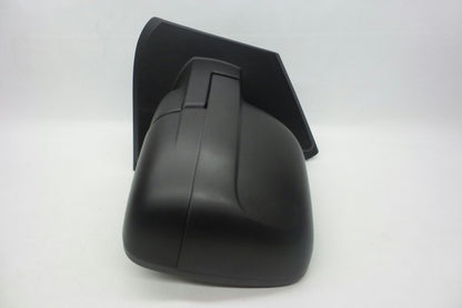 Espelho Retrovisor Esquerdo Renault Trafic III Caixa 14 -