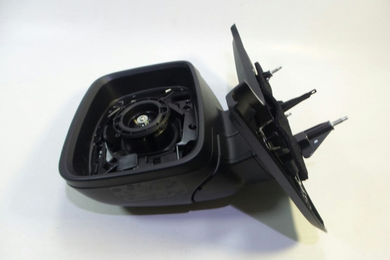 Espelho Retrovisor Esquerdo Renault Trafic III Caixa 14 -