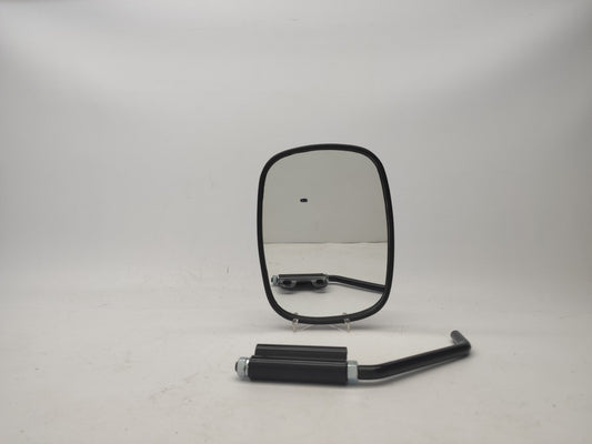 Espelho Retrovisor Land Rover _ Porta