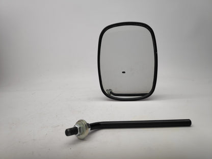 Espelho Retrovisor Land Rover