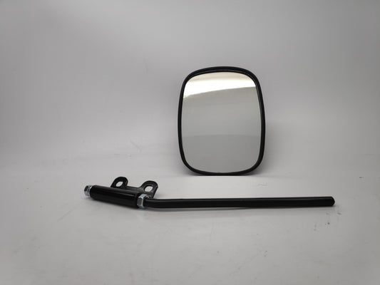 Espelho Retrovisor Trator
