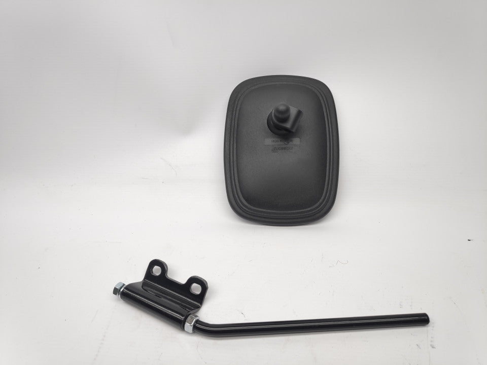 Espelho Retrovisor Trator