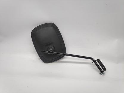 Espelho Trator 190x140mm
