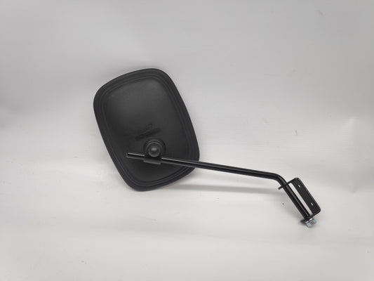 Espelho Trator 190x140mm