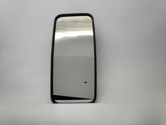 Espelho Universal 346X162Mm