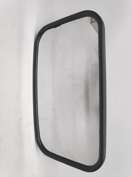 Espelho Universal 359*209Mm
