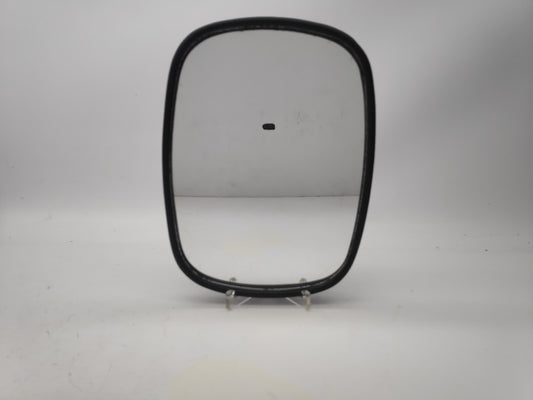 Espelho Universal Rectangular 190x140mm