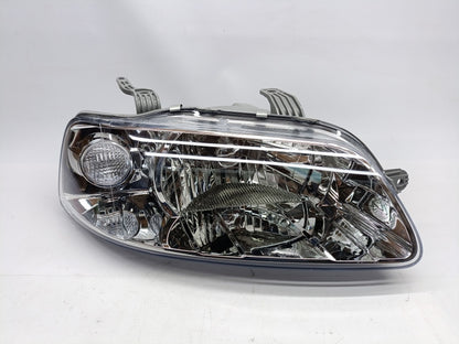 Farol Chevrolet Kalos 4P 03-05 Direito Eletrico